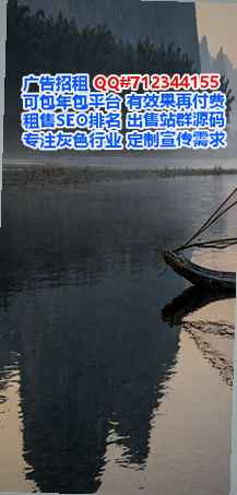 方城助孕医院管理工作室